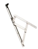 winlock fs imprial stan 1 2 1 1